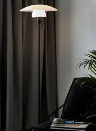 lampa-podlogowa-verona-nordlux-e27-25w-szklo-czarny