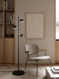 lampa-podlogowa-nomi-nordlux-e14-3x8w-metal-czarny