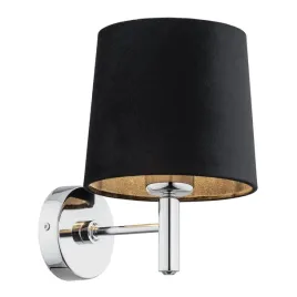 kinkiet-1-pl-bolzano-plus-4726-argon