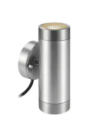 24-garden-cylinder-kinkiet-2l-aluminium-108170-markslojd