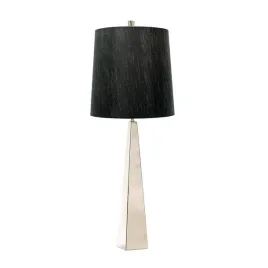 lampa-stolowa-ascent-ascent-tl-pn-bk-elstead-lighting