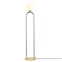 designerska-lampa-podlogowa-shapes-nordlux-e27-15w-szklo-mosiadz