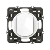 legrand-przelacznik-cx0001