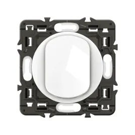 legrand-przelacznik-cx0001