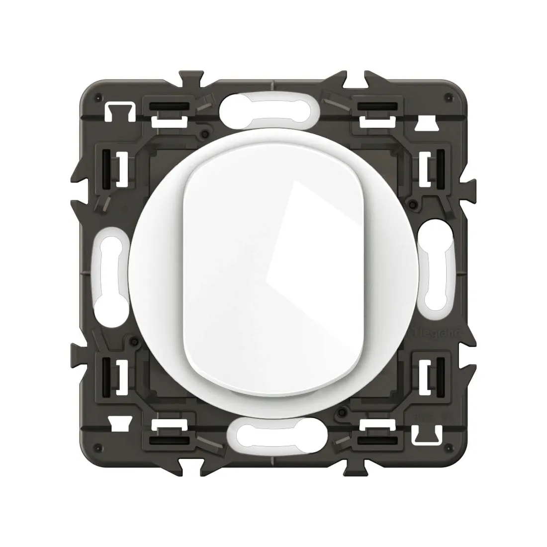 legrand-przelacznik-cx0001