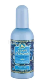 tesori-d-oriente-perfumy-thalasso-therapy-100-ml