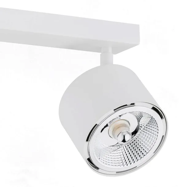 plafon-2-pl-clevland-1031-bz-argon-kolor-bialy