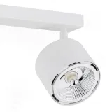 plafon-2-pl-clevland-1031-bz-argon-kolor-bialy