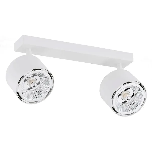plafon-2-pl-clevland-1031-bz-argon-stan-nowy-kolor-bialy