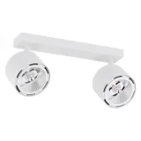 plafon-2-pl-clevland-1031-bz-argon-stan-nowy-kolor-bialy