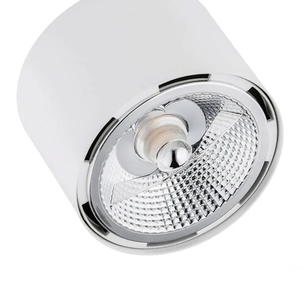 plafon-2-pl-clevland-1031-bz-argon-kolor-bialy-stan-nowy
