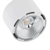 plafon-2-pl-clevland-1031-bz-argon-kolor-bialy-stan-nowy