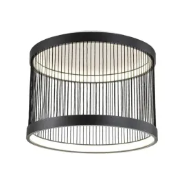 lampa-sufitowa-guarda-led-ml0528-milagro