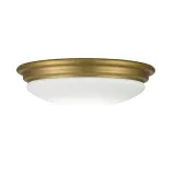 plafon-brompton-bath-brompton-f-bb-elstead-lighting