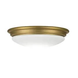 plafon-brompton-bath-brompton-f-bb-elstead-lighting