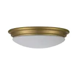 plafon-brompton-bath-brompton-f-bb-elstead-lighting-stan-nowy