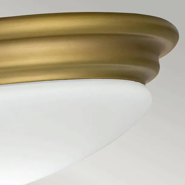 plafon-brompton-bath-brompton-f-bb-elstead-lighting-kolor-mosiadz