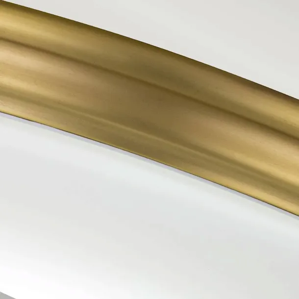 plafon-brompton-bath-brompton-f-bb-elstead-lighting-stan-nowy-kolor-mosiadz