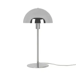 lampa-stolowa-ellen-nordlux-e14-40w-metal-chrom