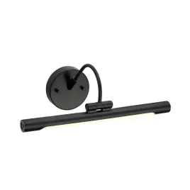 kinkiet-do-podswietlenia-obrazow-alton-alton-pl-s-blk-elstead-lighting
