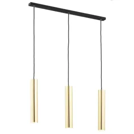 lampa-wiszaca-3-pl-gomera-plus-6113-argon