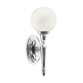 kinkiet-dryden-bath-dryden4-pc-elstead-lighting