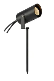 24-garden-spot-cylinder-3w-black-108483-markslojd