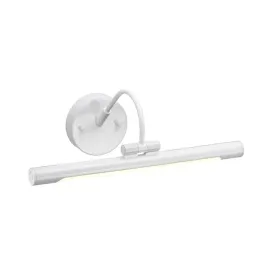 kinkiet-do-podswietlenia-obrazow-alton-alton-pl-s-wht-elstead-lighting