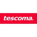 tescoma-grandchef-lopatka-do-tortu-stan-nowy