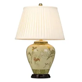 lampa-stolowa-arum-lily-arum-lily-tl-elstead-lighting