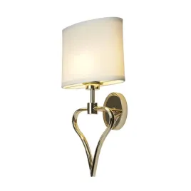 kinkiet-falmouth-bath-falmouth-fg-elstead-lighting