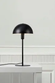 lampa-stolowa-ellen-nordlux-e14-40w-metal-czarny