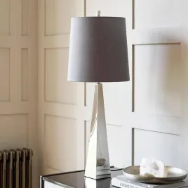 lampa-stolowa-ascent-ascent-tl-pn-elstead-lighting