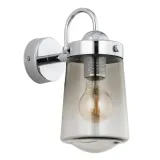 kinkiet-1-pl-pasadena-4718-argon-stan-nowy