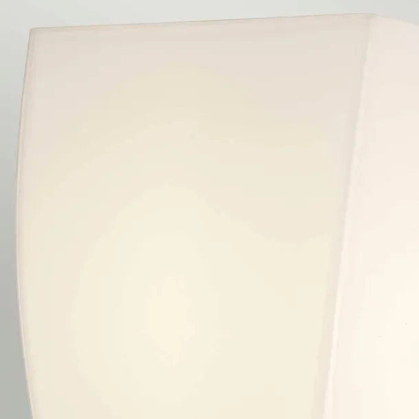 kinkiet-shirebrook-bath-sb1-elstead-lighting-stan-nowy-kolor-chrom