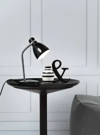 lampa-stolowa-cyclone-nordlux-e14-15w-metal-czarny