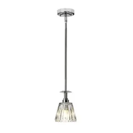 lampa-wiszaca-agatha-bath-agatha1p-pc-elstead-lighting