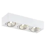 plafon-3-pl-rodos-plus-6117-bz-argon