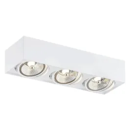 plafon-3-pl-rodos-plus-6117-bz-argon