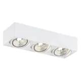 plafon-3-pl-rodos-plus-6117-bz-argon-stan-nowy