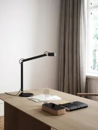 wielofunkcyjna-lampa-stolowa-nobu-nordlux-led-metal-czarny