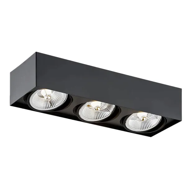 plafon-3-pl-rodos-plus-6118-bz-argon