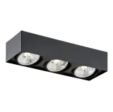 plafon-3-pl-rodos-plus-6118-bz-argon