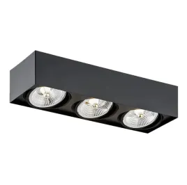 plafon-3-pl-rodos-plus-6118-bz-argon