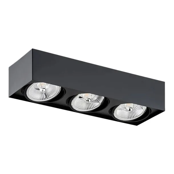 plafon-3-pl-rodos-plus-6118-bz-argon-stan-nowy
