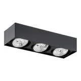 plafon-3-pl-rodos-plus-6118-bz-argon-stan-nowy
