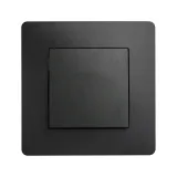 debflex-przelacznik-scienn-czarny-85-x-85-x-33-mm