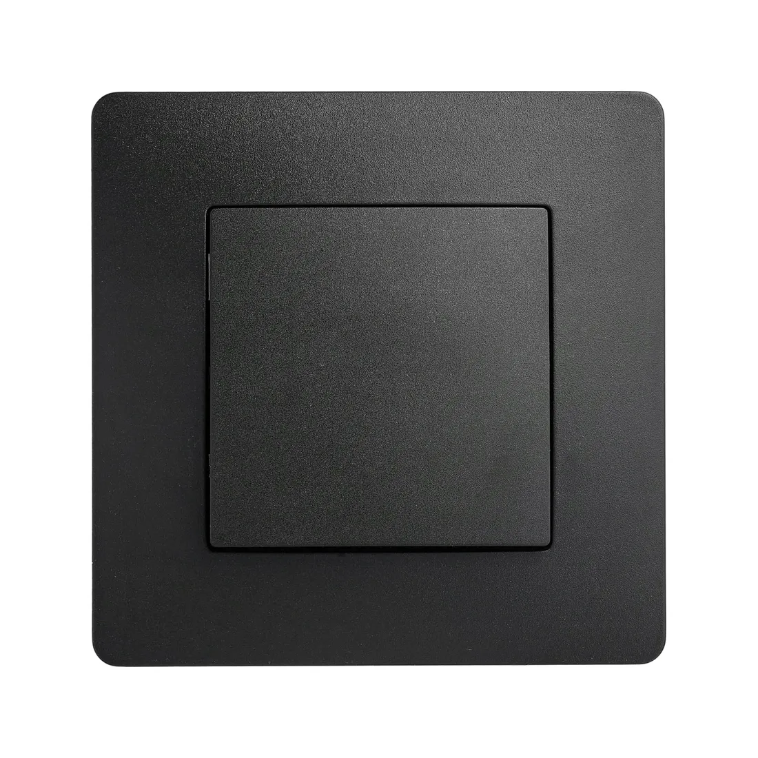 debflex-przelacznik-scienn-czarny-85-x-85-x-33-mm
