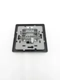 debflex-przelacznik-scienn-czarny-85-x-85-x-33-mm-rodzaj-wylacznik