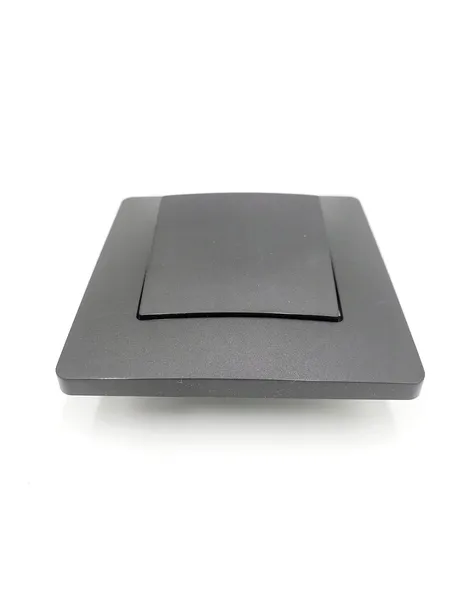 debflex-przelacznik-scienn-czarny-85-x-85-x-33-mm-typ-klasyczny
